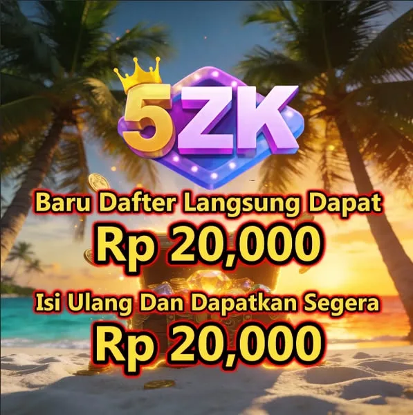 5ZK