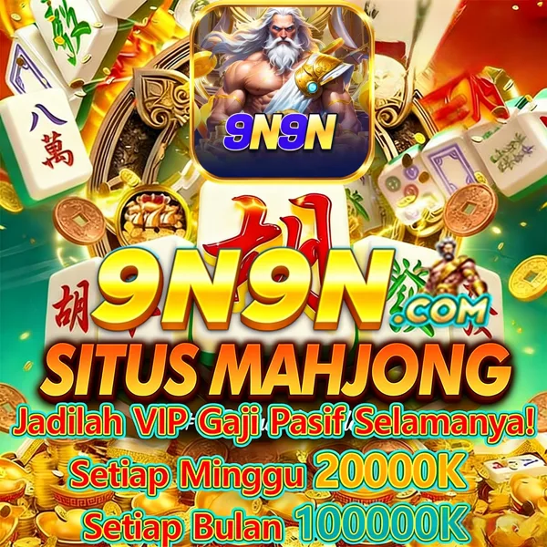9N9N