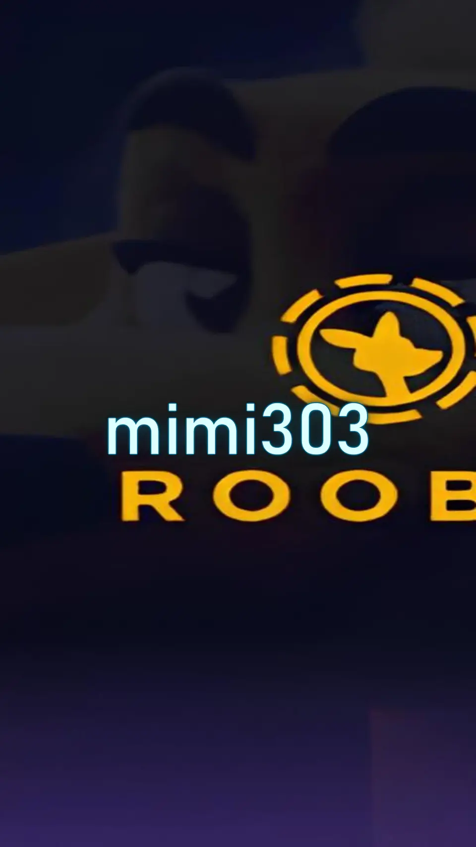 mimi303 APK